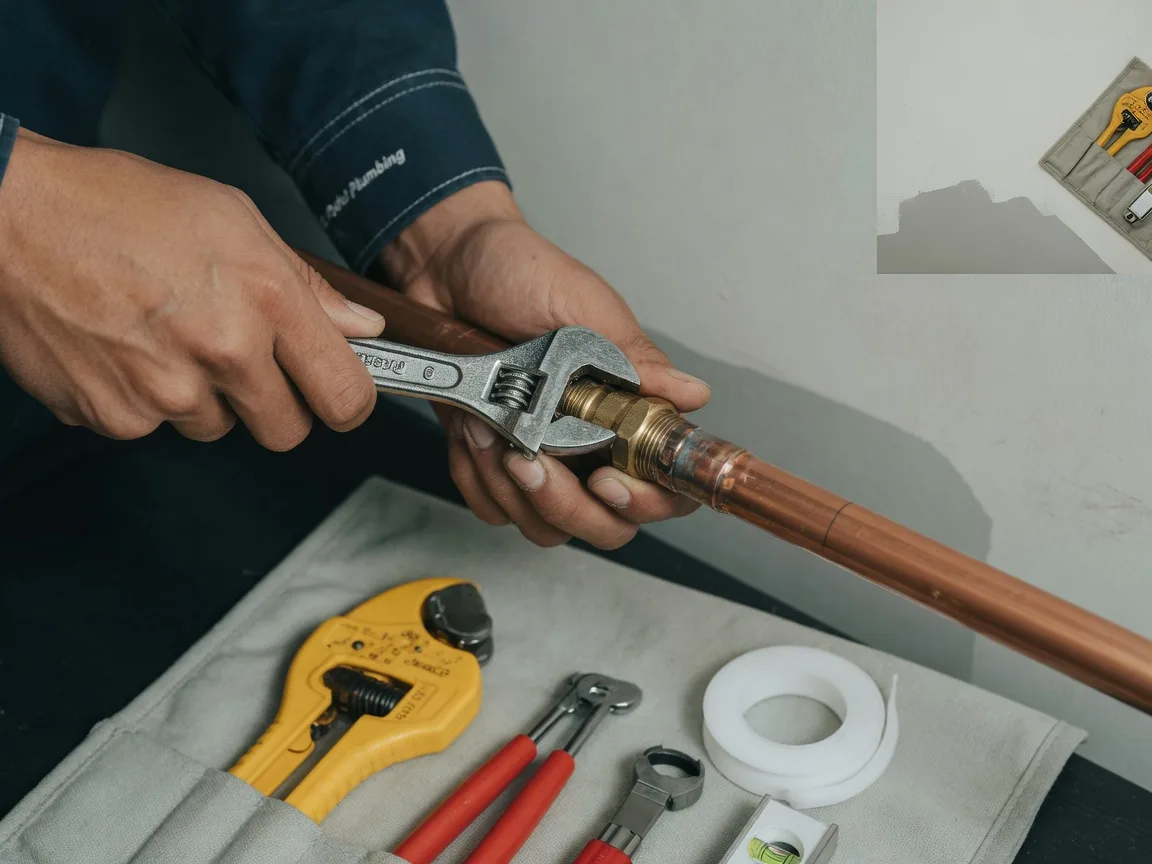 Why choose Drain Cleaning in Mccool, MS